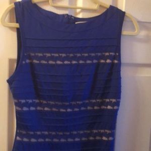 Nikibiki dress 👗